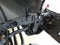 2024 Jeep Wrangler 4-Door Rubicon