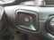 2024 Jeep Wrangler 4-Door Rubicon