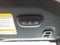 2024 Jeep Wrangler 4-Door Rubicon