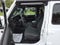 2024 Jeep Wrangler 4-Door Rubicon