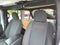 2024 Jeep Wrangler 4-Door Rubicon