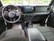 2024 Jeep Wrangler 4-Door Rubicon