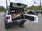 2024 Jeep Wrangler 4-Door Rubicon