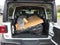 2024 Jeep Wrangler 4-Door Rubicon