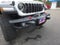 2024 Jeep Wrangler 4-Door Rubicon