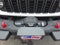 2024 Jeep Wrangler 4-Door Rubicon
