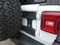 2024 Jeep Wrangler 4-Door Rubicon