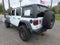 2024 Jeep Wrangler 4-Door Rubicon