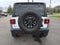 2024 Jeep Wrangler 4-Door Rubicon