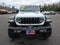2024 Jeep Wrangler 4-Door Rubicon
