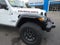 2024 Jeep Wrangler 4-Door Rubicon