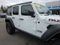 2024 Jeep Wrangler 4-Door Rubicon