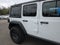 2024 Jeep Wrangler 4-Door Rubicon