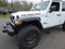 2024 Jeep Wrangler 4-Door Rubicon