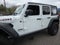 2024 Jeep Wrangler 4-Door Rubicon