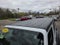 2024 Jeep Wrangler 4-Door Rubicon