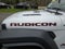 2024 Jeep Wrangler 4-Door Rubicon