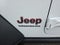2024 Jeep Wrangler 4-Door Rubicon