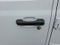 2024 Jeep Wrangler 4-Door Rubicon