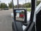 2024 Jeep Wrangler 4-Door Rubicon