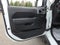 2024 Jeep Wrangler 4-Door Rubicon