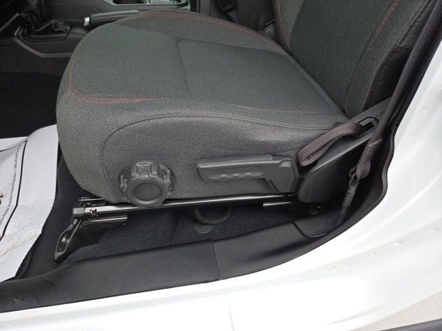 2024 Jeep Wrangler 4-Door Rubicon