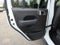 2024 Jeep Wrangler 4-Door Rubicon