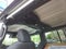 2024 Jeep Wrangler 4-Door Rubicon