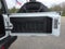 2024 Jeep Wrangler 4-Door Rubicon