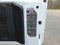 2024 Jeep Wrangler 4-Door Rubicon
