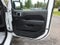 2024 Jeep Wrangler 4-Door Rubicon