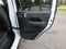 2024 Jeep Wrangler 4-Door Rubicon