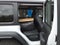 2024 Jeep Wrangler 4-Door Rubicon