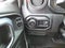 2024 Jeep Wrangler 4-Door Rubicon