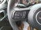 2024 Jeep Wrangler 4-Door Rubicon