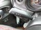 2024 Jeep Wrangler 4-Door Rubicon