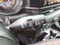2024 Jeep Wrangler 4-Door Rubicon