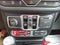 2024 Jeep Wrangler 4-Door Rubicon