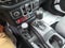 2024 Jeep Wrangler 4-Door Rubicon