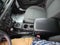 2024 Jeep Wrangler 4-Door Rubicon