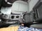 2024 Jeep Wrangler 4-Door Rubicon