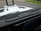 2024 Jeep Wrangler 4-Door Rubicon
