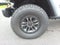 2024 Jeep Wrangler 4-Door Rubicon