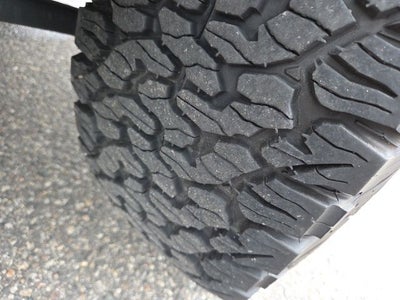2024 Jeep Wrangler 4-Door Rubicon