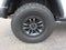 2024 Jeep Wrangler 4-Door Rubicon