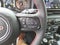 2024 Jeep Wrangler 4-Door Rubicon