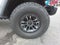 2024 Jeep Wrangler 4-Door Rubicon