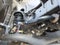 2024 Jeep Wrangler 4-Door Rubicon