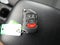 2024 Jeep Wrangler 4-Door Rubicon