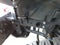 2024 Jeep Wrangler 4-Door Rubicon